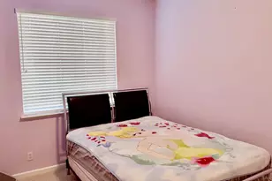 2136 Blackridge Ave, Sacramento, CA 95835 - Photo 10