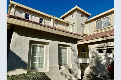  2136 Blackridge Ave, Sacramento, CA 95835 - Photo 2