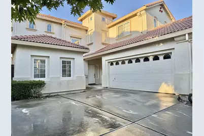  2136 Blackridge Ave, Sacramento, CA 95835 - Photo 1