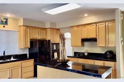  2136 Blackridge Ave, Sacramento, CA 95835 - Photo 14