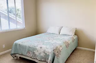 2136 Blackridge Ave, Sacramento, CA 95835 - Photo 8