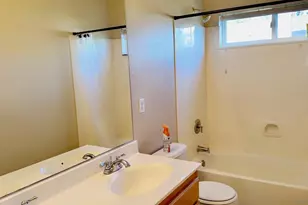 2136 Blackridge Ave, Sacramento, CA 95835 - Photo 12