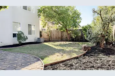  2136 Blackridge Ave, Sacramento, CA 95835 - Photo 26
