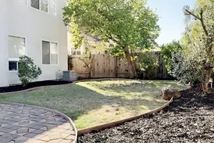 2136 Blackridge Ave, Sacramento, CA 95835 - Photo 26