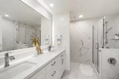  645 Front #1215, San Diego, CA 92101 - Photo 28