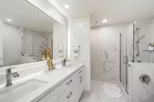 645 Front, San Diego, CA 92101 - Photo 28