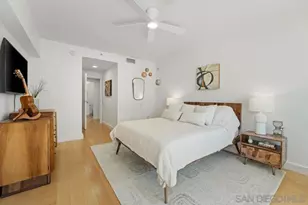 645 Front, San Diego, CA 92101 - Photo 16