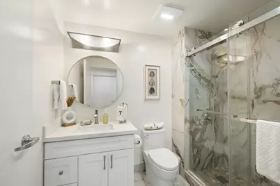  645 Front #1215, San Diego, CA 92101 - Photo 20