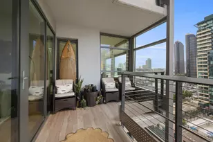 645 Front, San Diego, CA 92101 - Photo 30