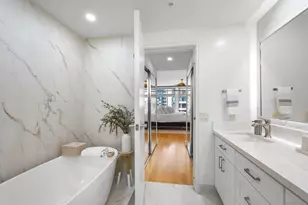 645 Front, San Diego, CA 92101 - Photo 26