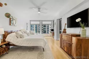 645 Front, San Diego, CA 92101 - Photo 14