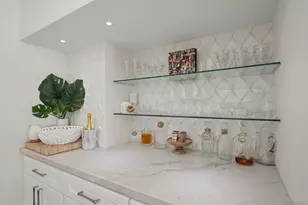 645 Front, San Diego, CA 92101 - Photo 8