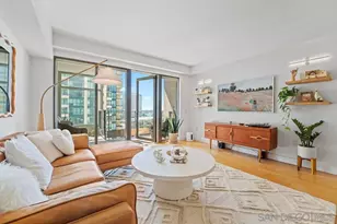 645 Front, San Diego, CA 92101 - Photo 6