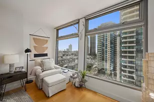 645 Front, San Diego, CA 92101 - Photo 24