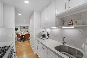 645 Front, San Diego, CA 92101 - Photo 10