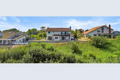  363 Surrey Dr, Bonita, CA 91902 - Photo 4