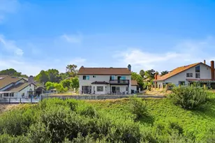 363 Surrey Dr, Bonita, CA 91902 - Photo 4