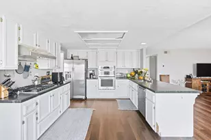 363 Surrey Dr, Bonita, CA 91902 - Photo 18