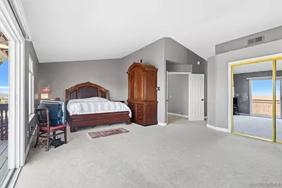  363 Surrey Dr, Bonita, CA 91902 - Photo 22