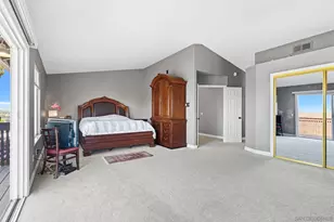 363 Surrey Dr, Bonita, CA 91902 - Photo 22