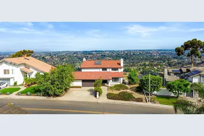  363 Surrey Dr, Bonita, CA 91902 - Photo 1