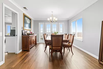  363 Surrey Dr, Bonita, CA 91902 - Photo 10