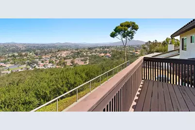  363 Surrey Dr, Bonita, CA 91902 - Photo 30