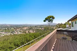 363 Surrey Dr, Bonita, CA 91902 - Photo 30