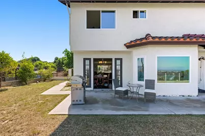  363 Surrey Dr, Bonita, CA 91902 - Photo 32