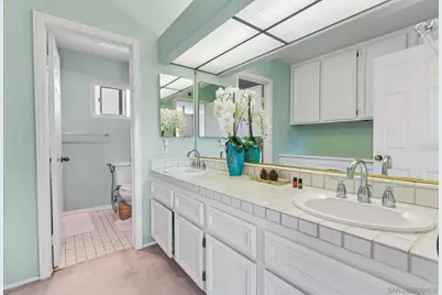  363 Surrey Dr, Bonita, CA 91902 - Photo 28