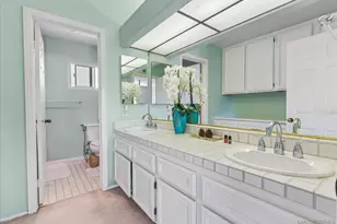 363 Surrey Dr, Bonita, CA 91902 - Photo 28