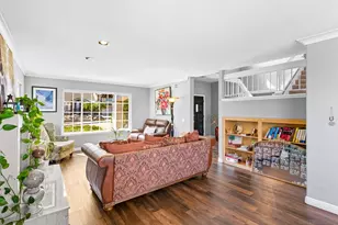 363 Surrey Dr, Bonita, CA 91902 - Photo 8