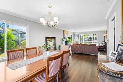  363 Surrey Dr, Bonita, CA 91902 - Photo 12