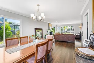 363 Surrey Dr, Bonita, CA 91902 - Photo 12