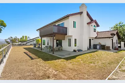  363 Surrey Dr, Bonita, CA 91902 - Photo 36