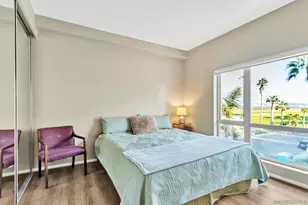1362 Seacoast Dr, Imperial Beach, CA 91932 - Photo 30
