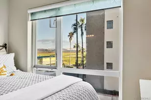 1362 Seacoast Dr, Imperial Beach, CA 91932 - Photo 34