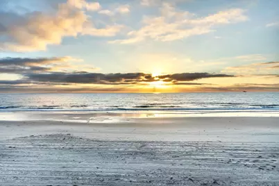  1362 Seacoast Dr #F, Imperial Beach, CA 91932 - Photo 8