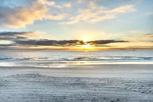 1362 Seacoast Dr, Imperial Beach, CA 91932 - Photo 8