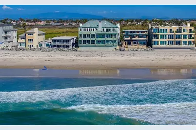  1362 Seacoast Dr #F, Imperial Beach, CA 91932 - Photo 40