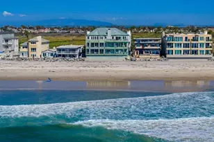 1362 Seacoast Dr, Imperial Beach, CA 91932 - Photo 40