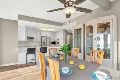  1362 Seacoast Dr #F, Imperial Beach, CA 91932 - Photo 16