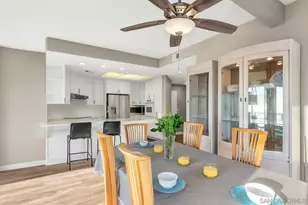 1362 Seacoast Dr, Imperial Beach, CA 91932 - Photo 16