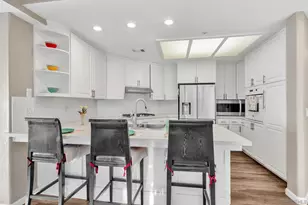 1362 Seacoast Dr, Imperial Beach, CA 91932 - Photo 18