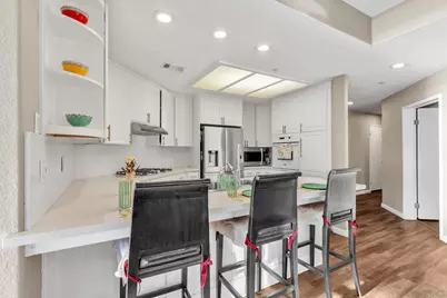  1362 Seacoast Dr #F, Imperial Beach, CA 91932 - Photo 22