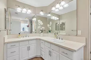 1362 Seacoast Dr, Imperial Beach, CA 91932 - Photo 24