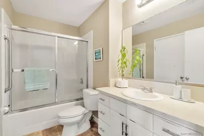 1362 Seacoast Dr #F, Imperial Beach, CA 91932 - Photo 32