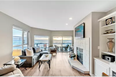  1362 Seacoast Dr #F, Imperial Beach, CA 91932 - Photo 38