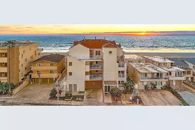  1362 Seacoast Dr #F, Imperial Beach, CA 91932 - Photo 2