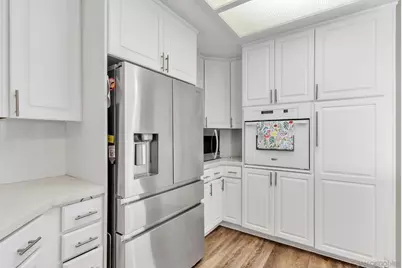  1362 Seacoast Dr #F, Imperial Beach, CA 91932 - Photo 20